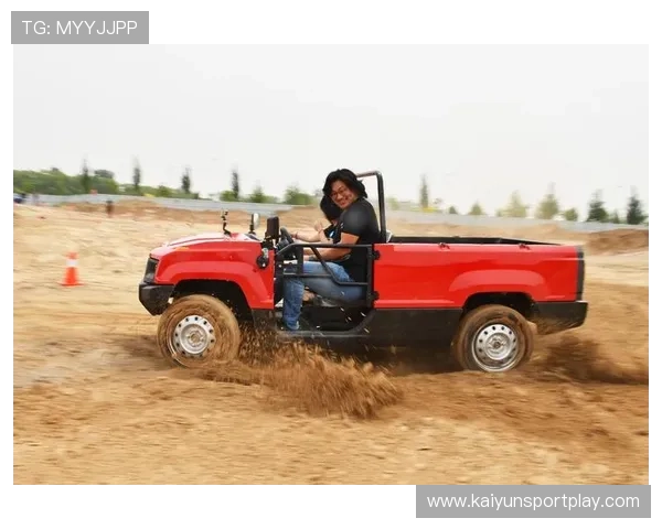 开云夜间维护影响几何 赛前BP战术克制引热议 开云夜间维护影响几何 赛前BP战术克制引热议