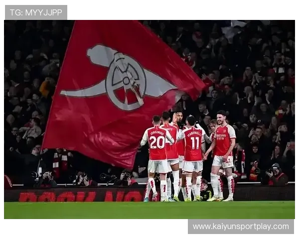 开云独家 欧冠夺冠赔率突变 皇马转会补强紧追阿森纳拜仁 开云独家 欧冠夺冠赔率突变 皇马转会补强紧追阿森纳拜仁