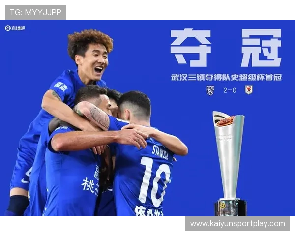 拒绝外围杀猪盘 2026世界杯出线形势爆冷解析认准开云官方直营 拒绝外围杀猪盘 2026世界杯出线形势爆冷解析认准开云官方直营