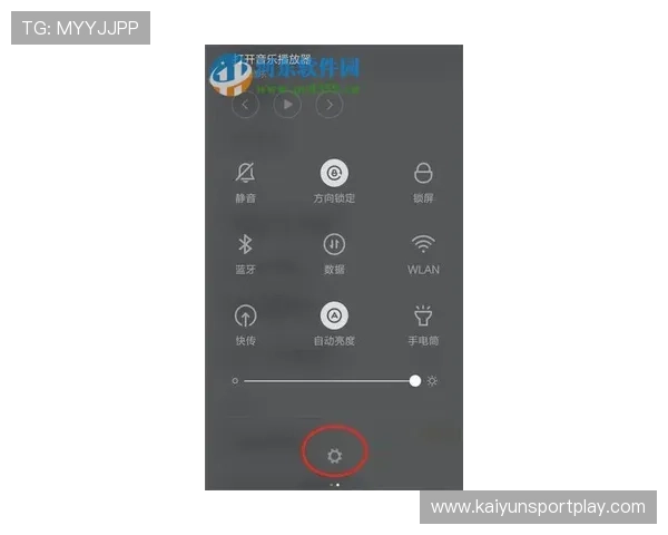 波胆提款失败怎么办电子真人避坑技巧极速提现 波胆提款失败怎么办电子真人避坑技巧极速提现