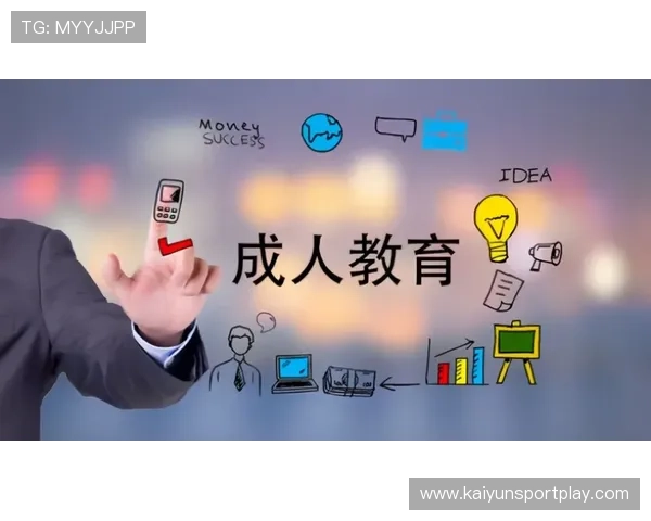 开云买波胆限制多少避坑攻略真人电子防骗 开云买波胆限制多少避坑攻略真人电子防骗