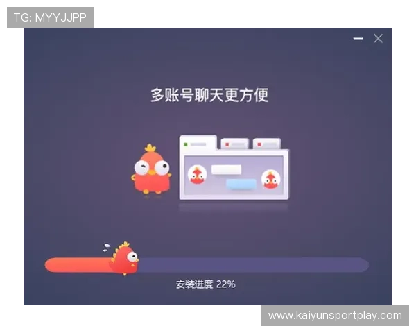 怎么用大数据测波胆防骗避坑极速提现秘诀