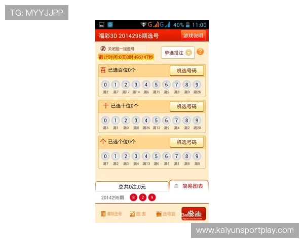 免费波胆推荐网站避坑指南彩票高频玩法防骗攻略 免费波胆推荐网站避坑指南彩票高频玩法防骗攻略