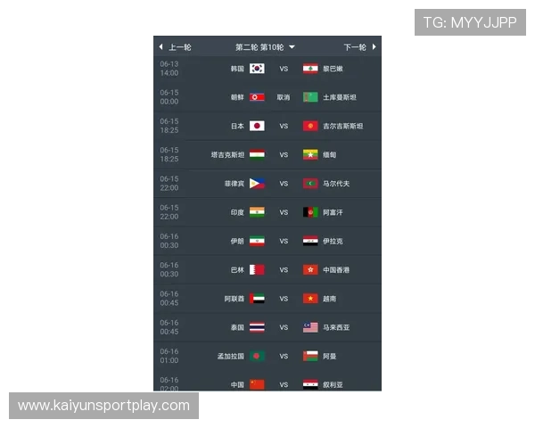 混合过关比分计算器足球即时比分避坑指南高频玩法防骗 混合过关比分计算器足球即时比分避坑指南高频玩法防骗