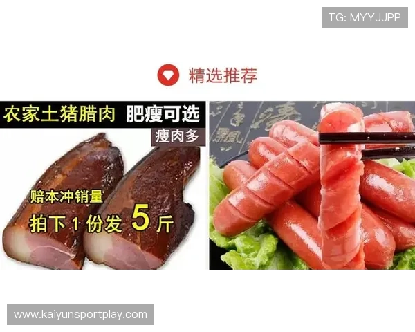 黑平台波胆不给出款电子真人防骗避坑技巧