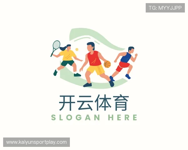 发现开云体育最新入口